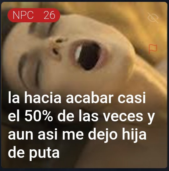 D3v0x P0st tweet media