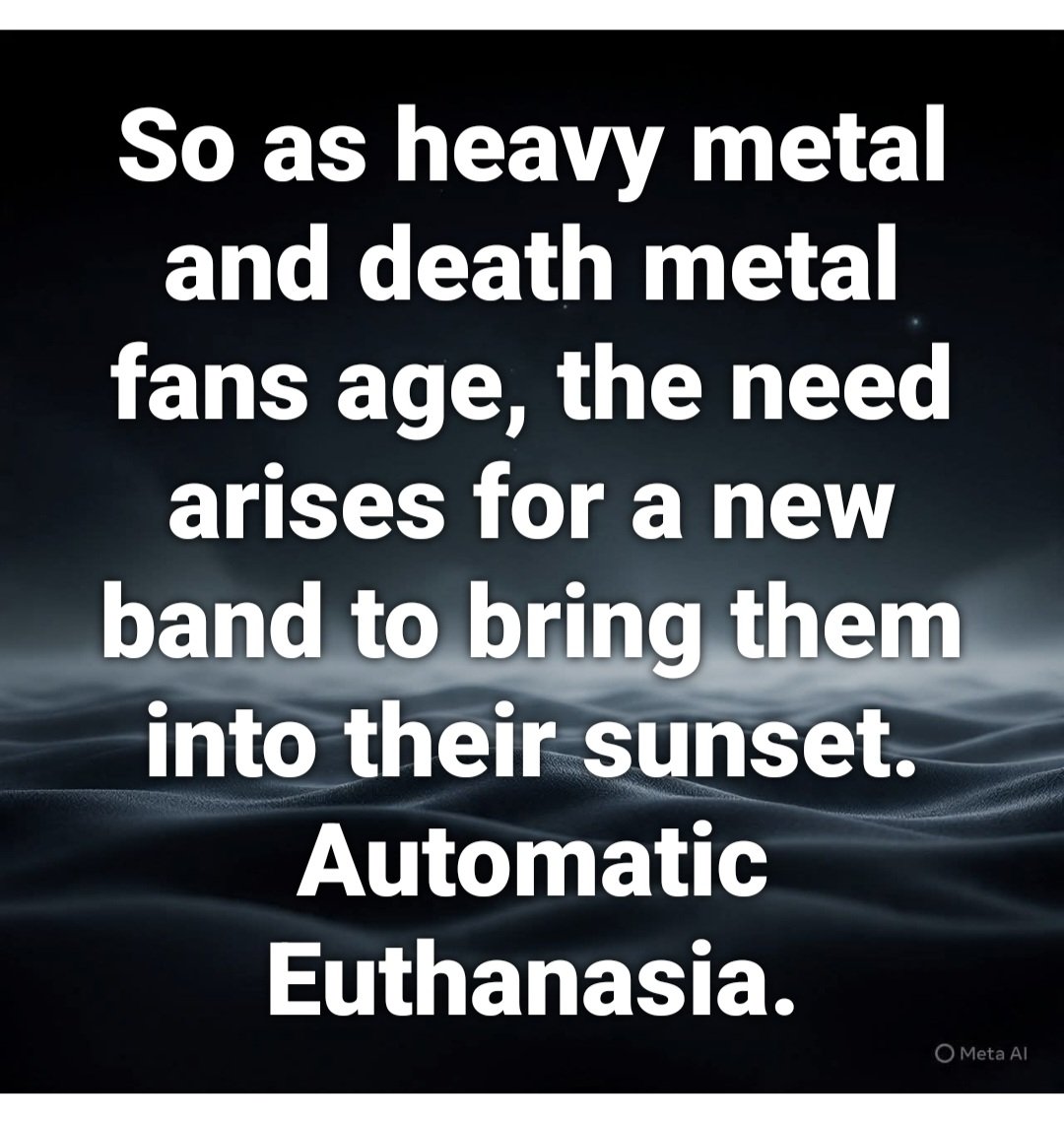 R TeBokkel (@tbokktalks) on Twitter photo 