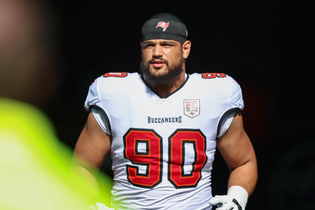 Ian Rapoport tweet media