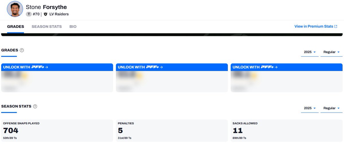 👑C3KingCodais tweet media