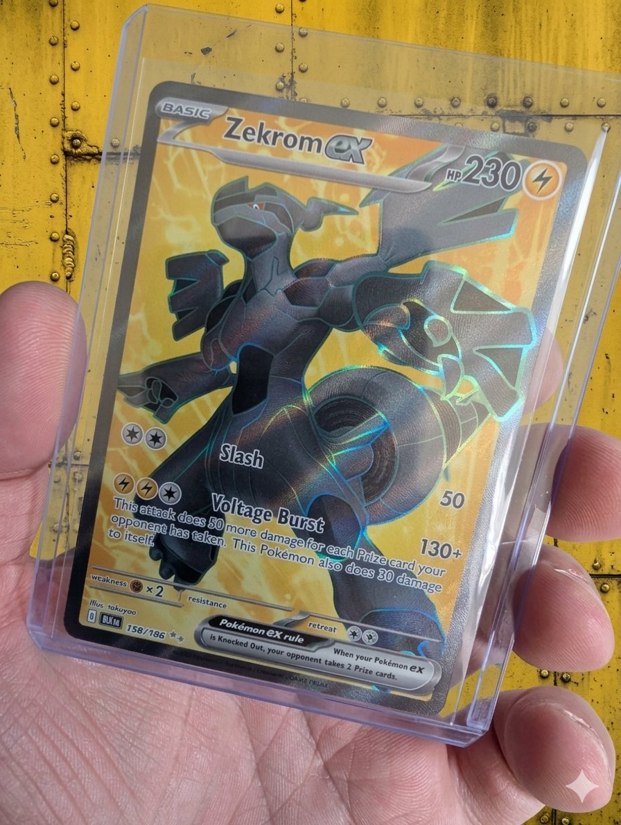 Goat5150's tweet photo. Tonight's Pull #pokemoncommunity https://t.co/hupAy5wV1I