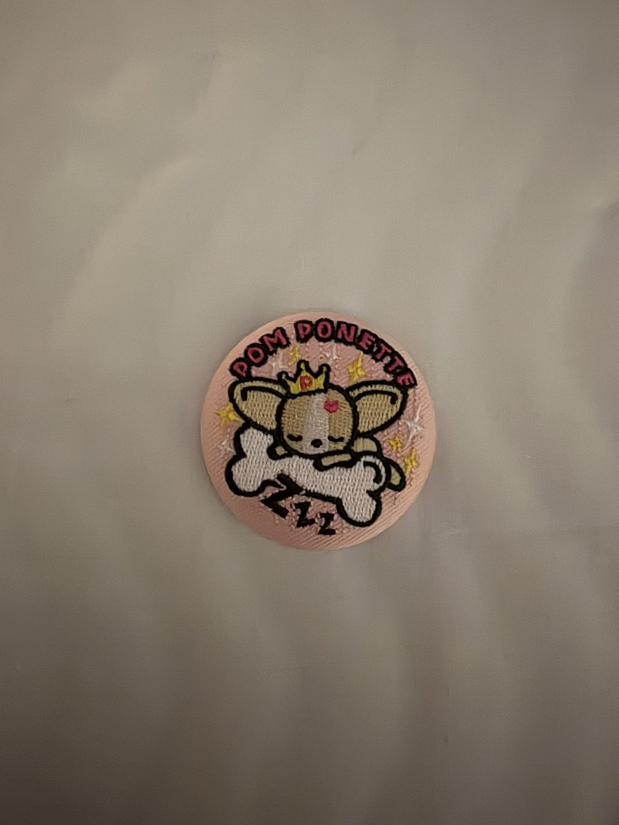 純香🦋🫧 tweet media