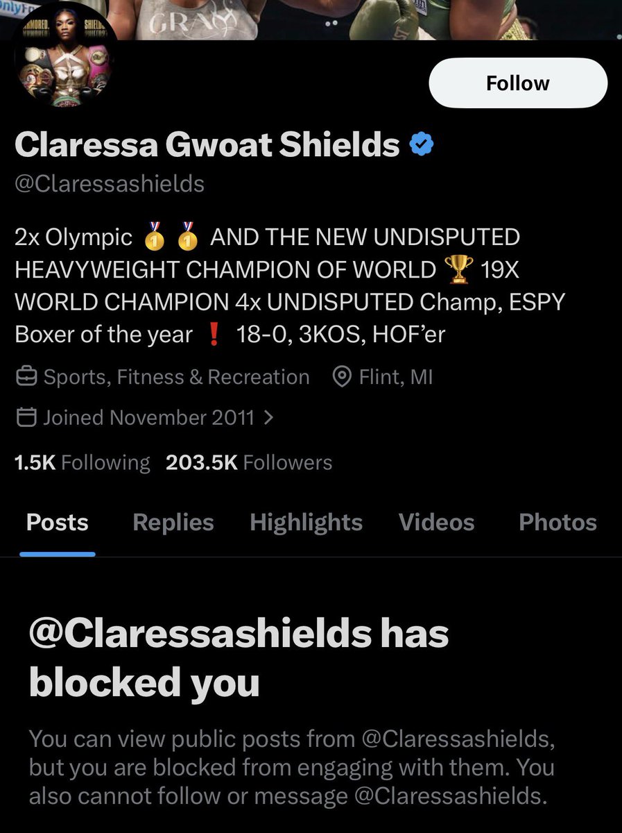 Lunatoon Boxing tweet media