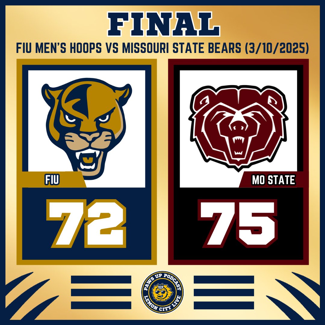 Paws Up Podcast tweet media