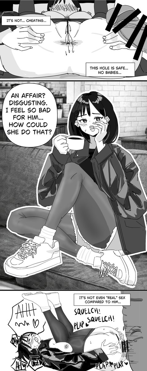 Sockshop / ヤバい靴下屋 tweet media