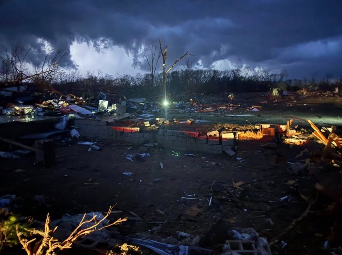 The Global Monitor tweet media