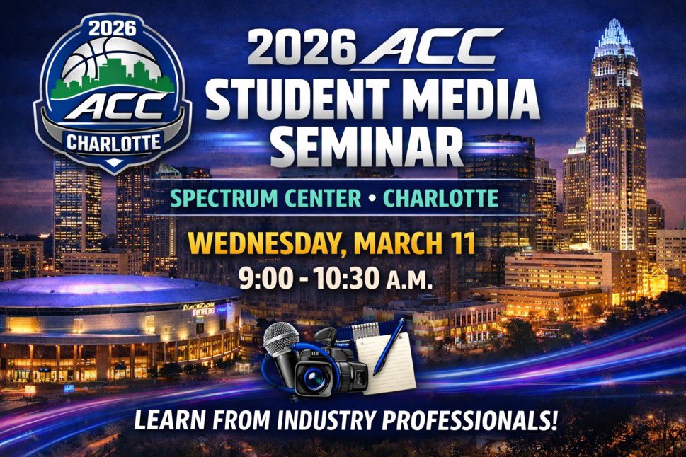 Bill Roth tweet media