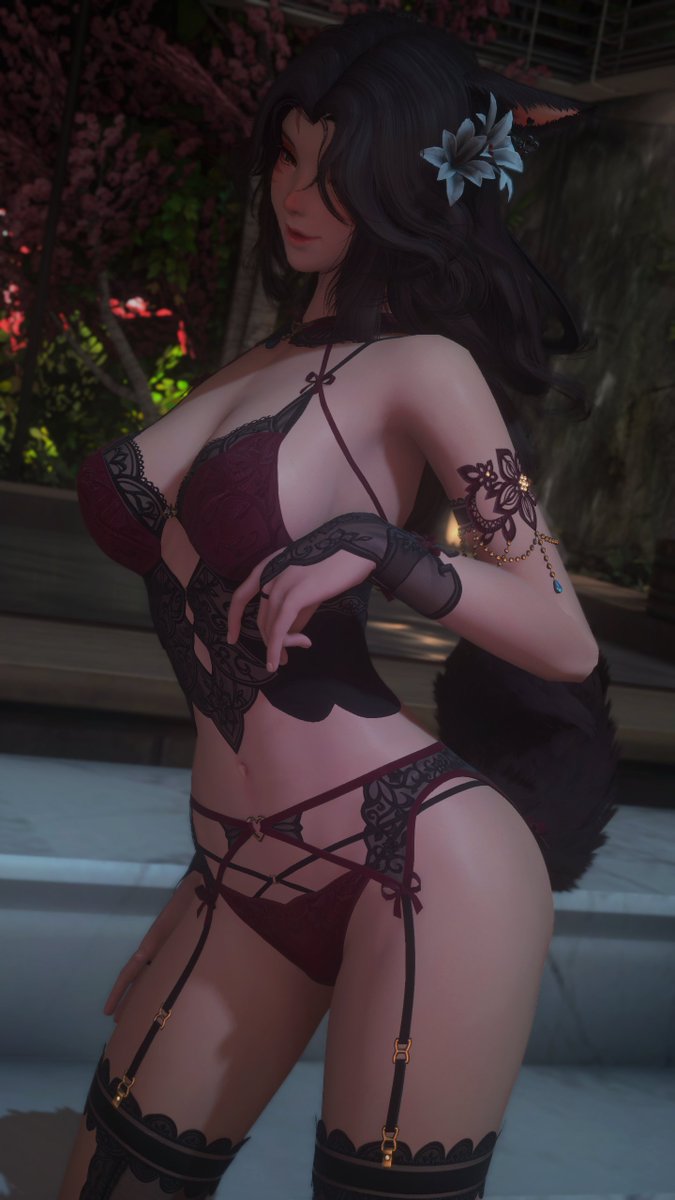 Anno🔞 tweet media