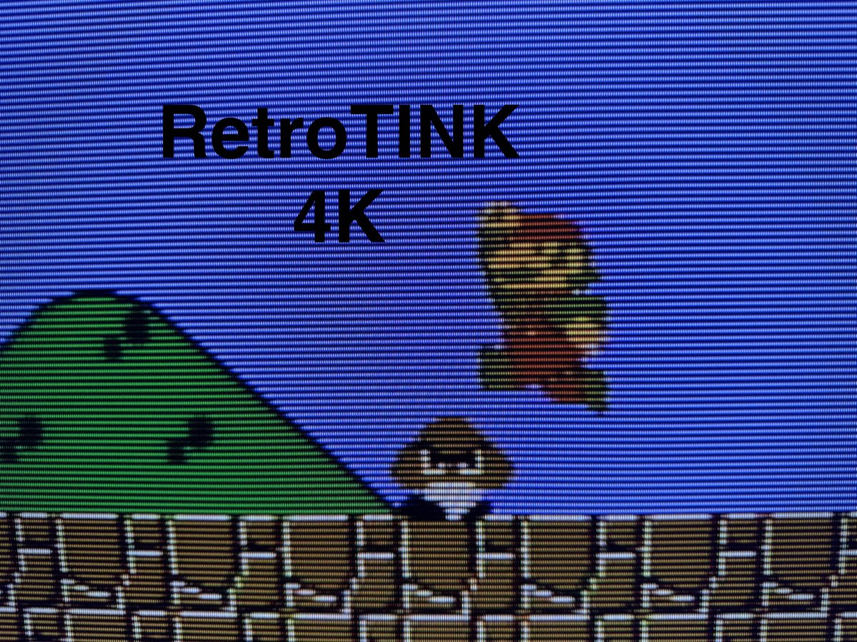 NES Professor tweet media