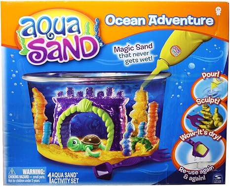 die with the most likes tweet media