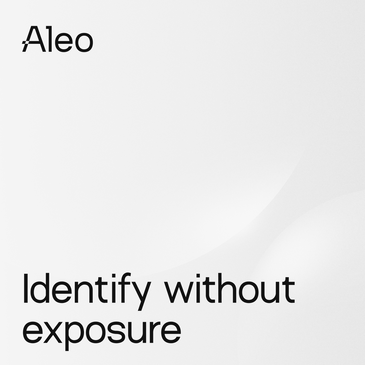 GwapyGail's tweet photo. @ethmaxi $ALEO https://t.co/PlHIoLbyqm