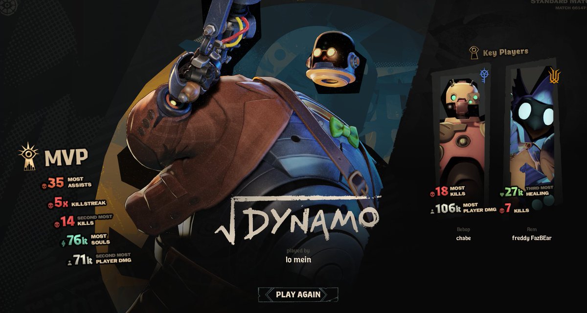 meishellobye's tweet image. #ImDoingIt