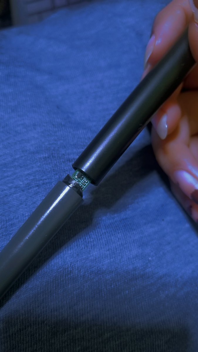 🔞Hard work🔞 tweet media