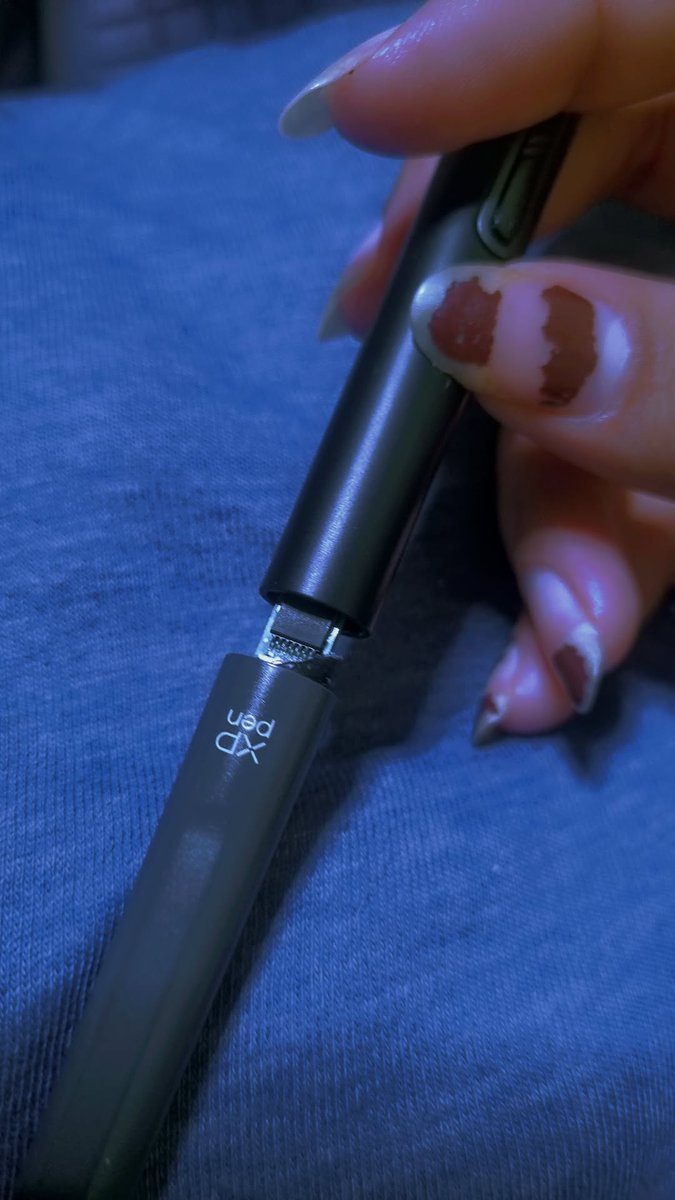 🔞Hard work🔞 tweet media