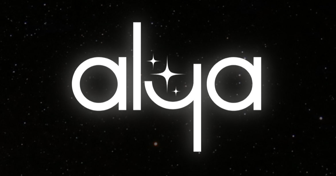 Perly 🦈 tweet media