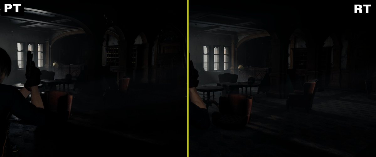 TerraWare PC tweet media