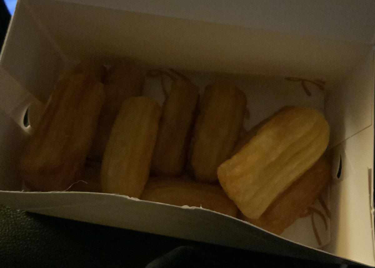 عبدالله حمود الرشيد tweet media