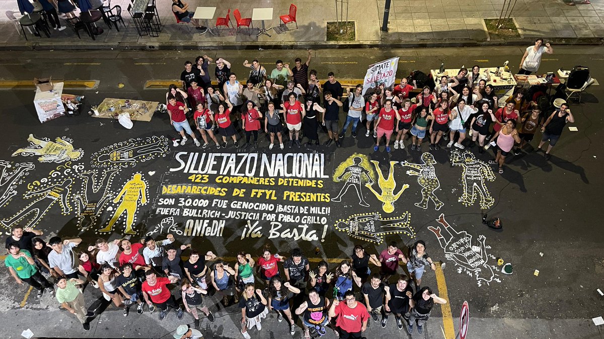 Federico Winokur tweet media