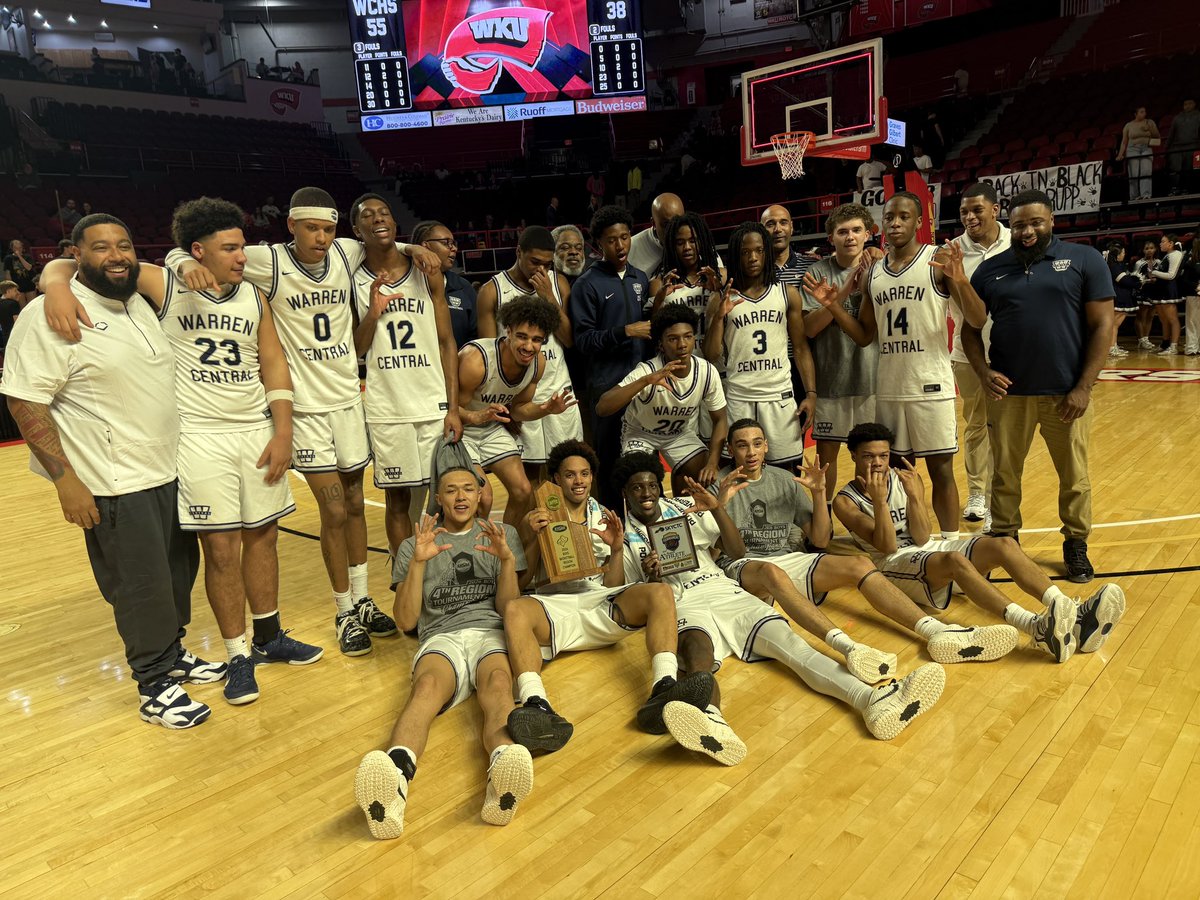 News 40 Sports | WNKY tweet media