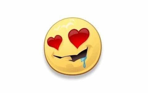 nodnol78's tweet photo. @itschloex_ https://t.co/5YtAv2gMkC