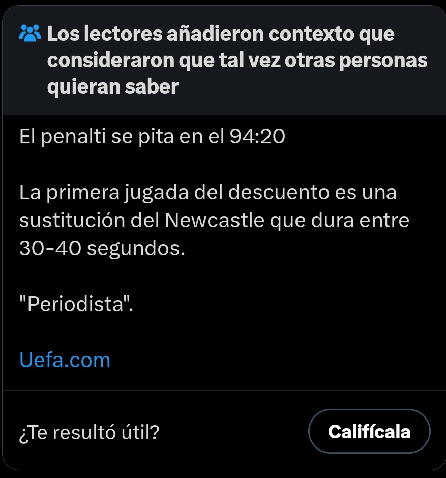 AldoNicolasCal1's tweet photo. @AlbertOrtegaES1 "periodista" 😙 https://t.co/SCSuhCReiv