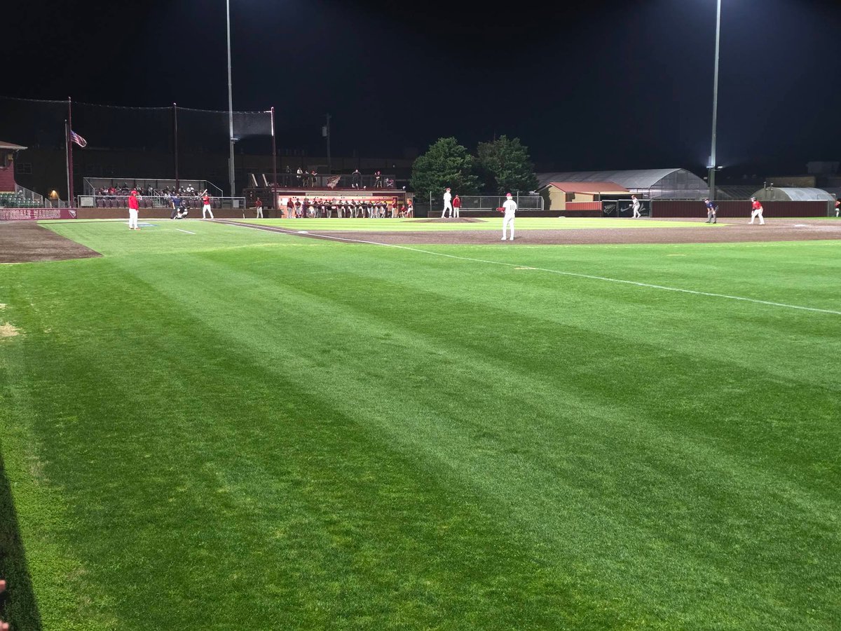 David Limbaugh tweet media