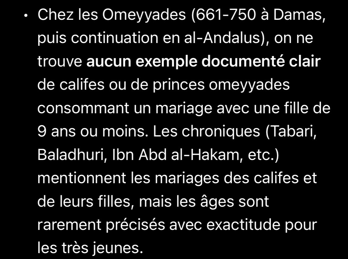 Philosophique tweet media