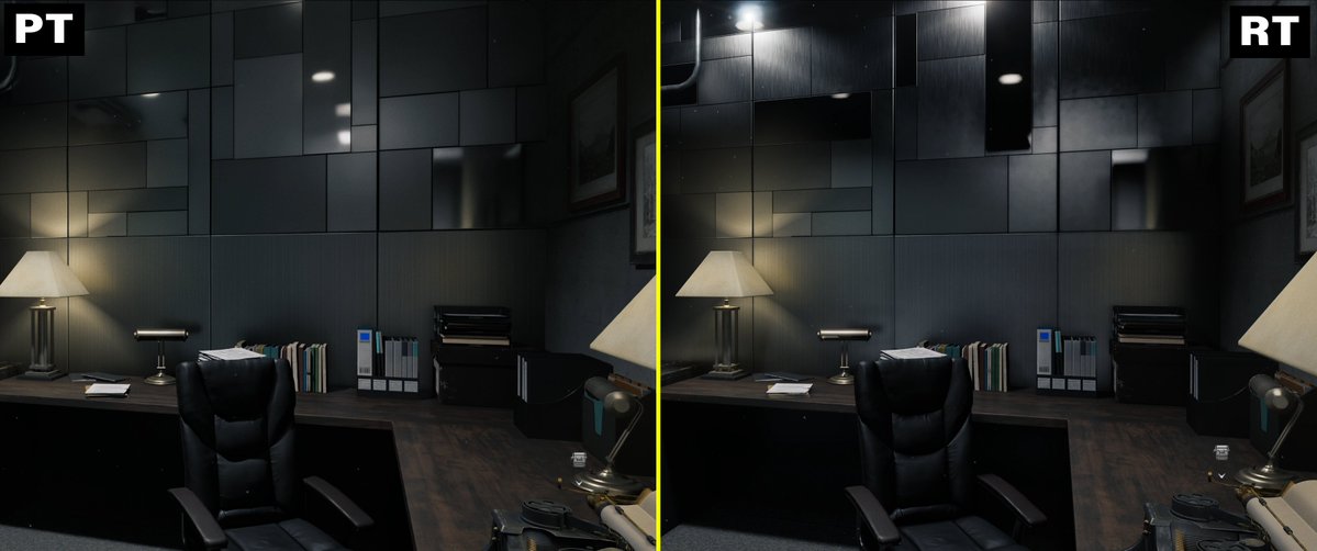 TerraWare PC tweet media