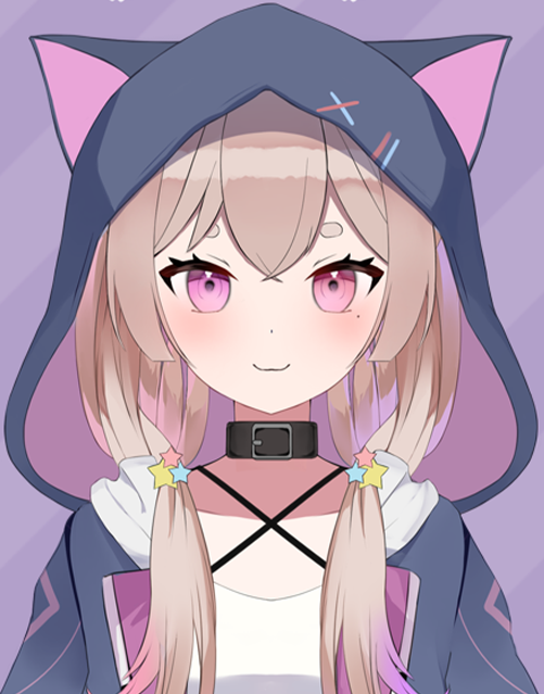 貓宮步夢🐈🎮 ✧*｡ tweet media