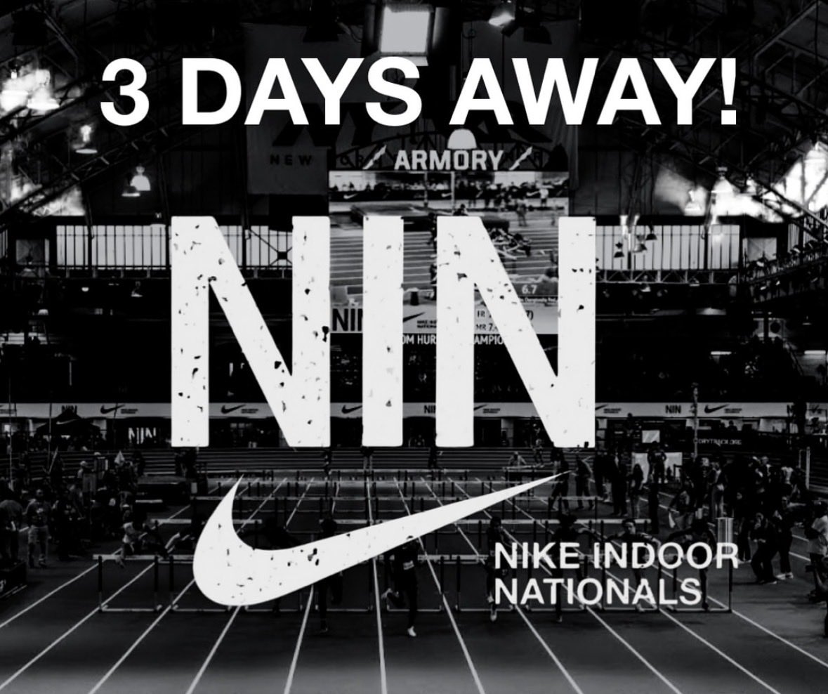 THOMAS CALDWELL 27’ tweet media