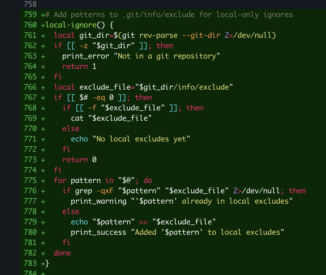 David Wells tweet media