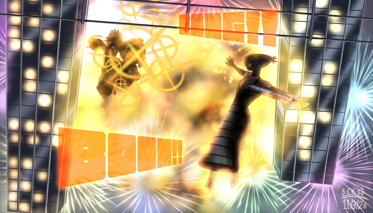 🌸AnnaBee⭐️ C0mms open tweet media