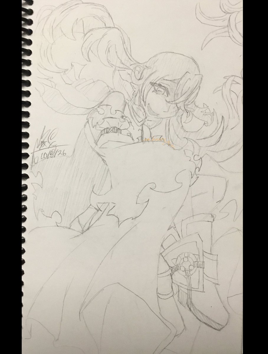 Nox da Box :D tweet media