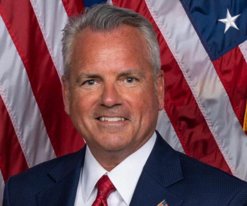 Missourinet tweet media