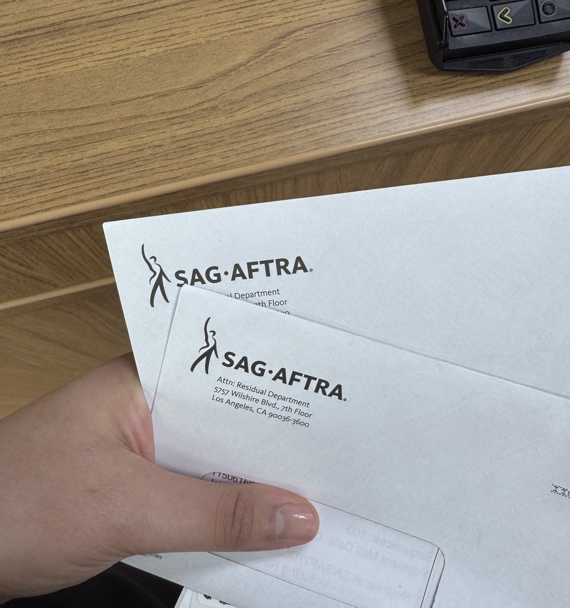 Ja’don tweet media