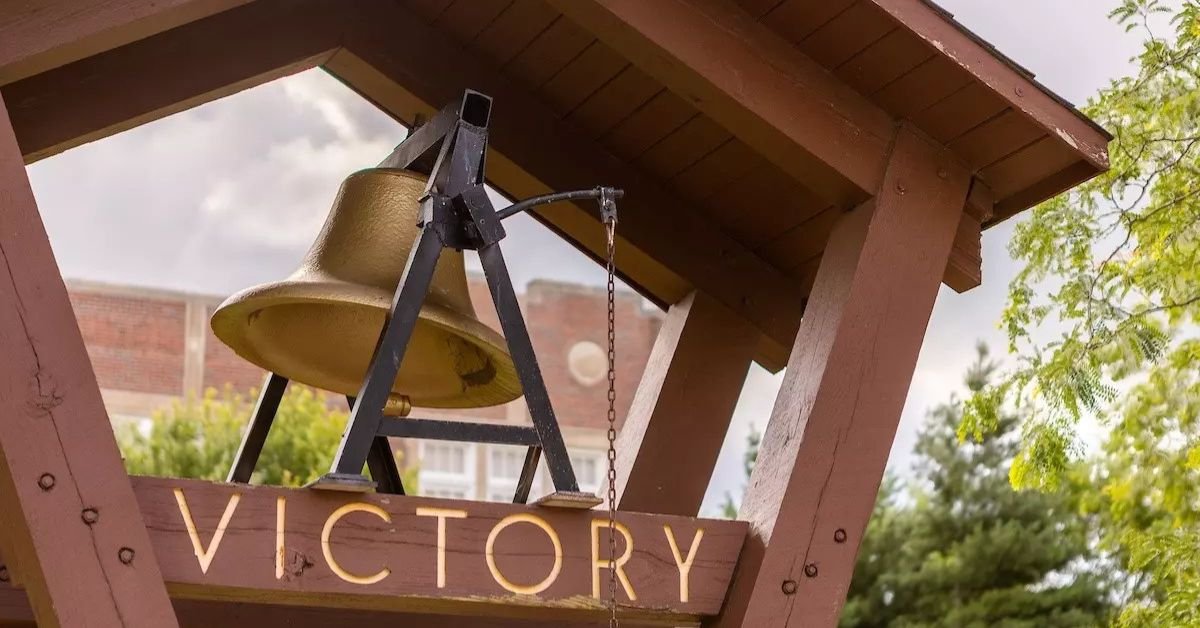 Valpo.Life tweet media