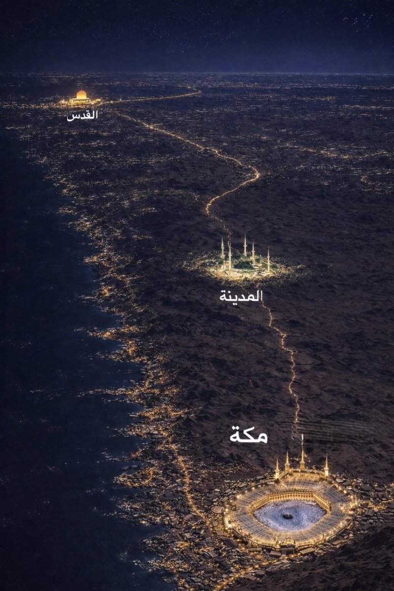 Mohammed tweet media