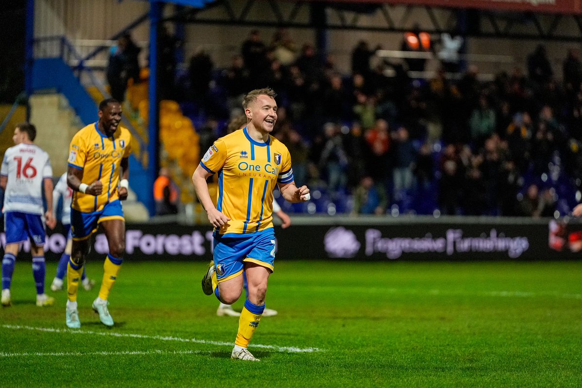 Camera Maynard tweet media