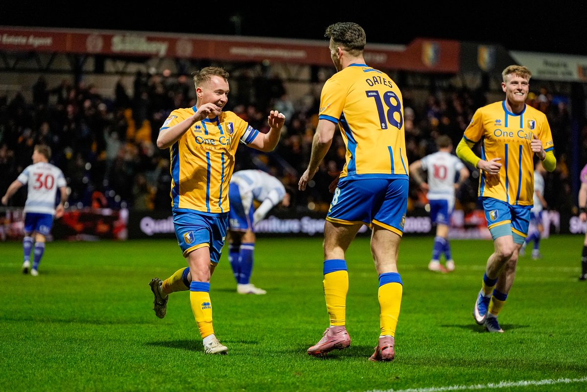 Camera Maynard tweet media