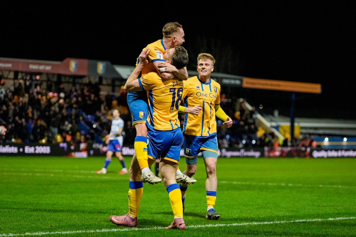 Camera Maynard tweet media