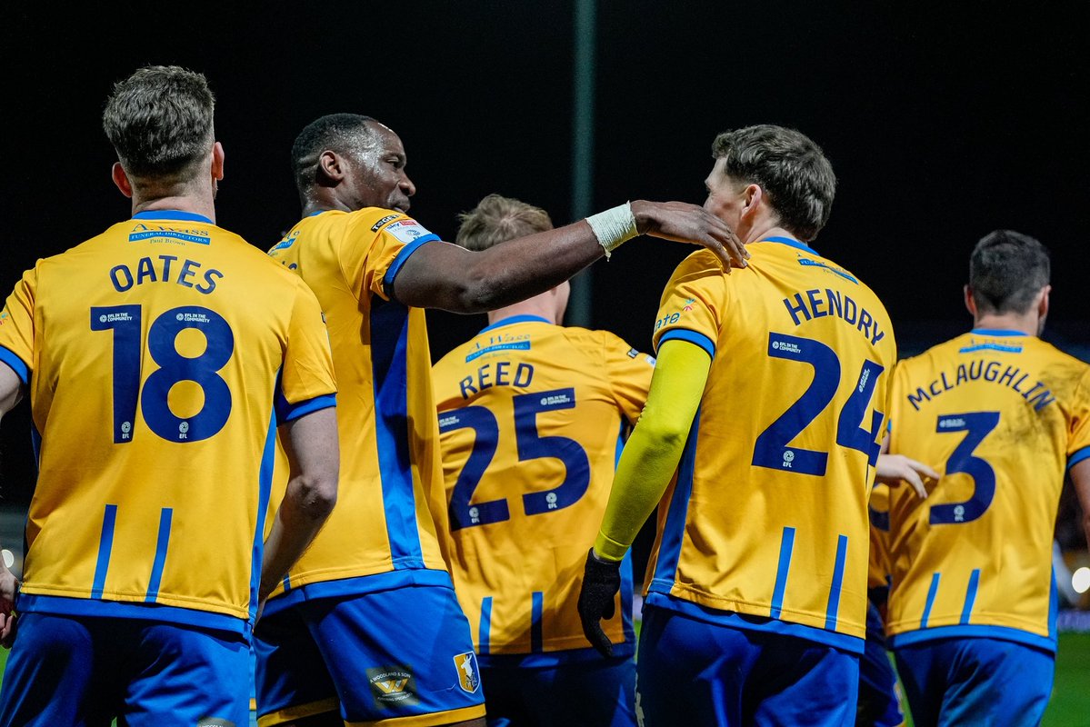 Camera Maynard tweet media