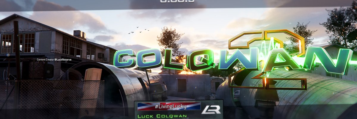 Ghost DMND tweet media