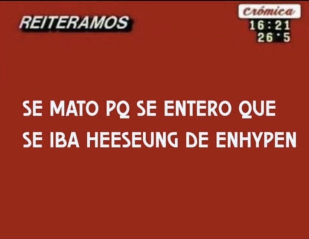 iaru ☆ sevEN tweet media