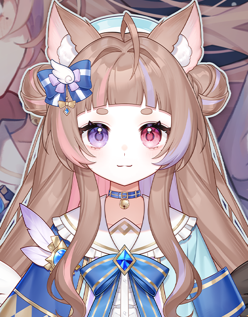 貓宮步夢🐈🎮 ✧*｡ tweet media