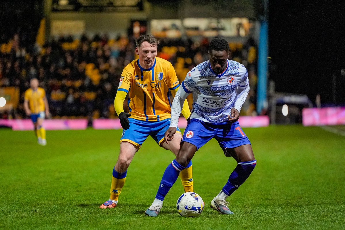 Camera Maynard tweet media