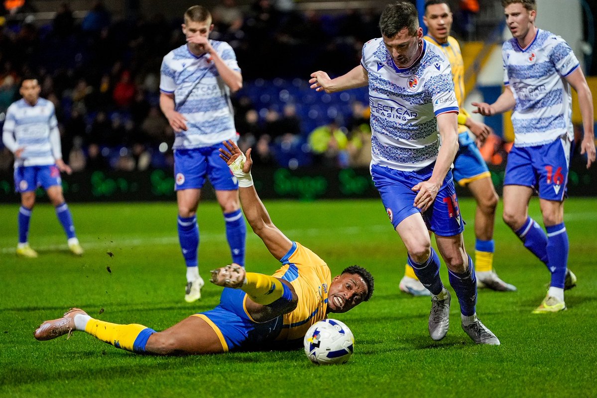 Camera Maynard tweet media