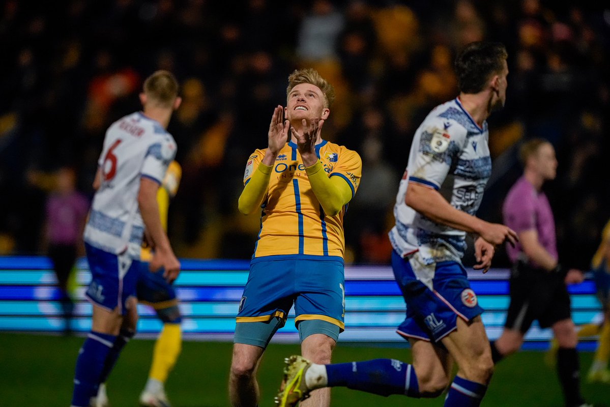 Camera Maynard tweet media