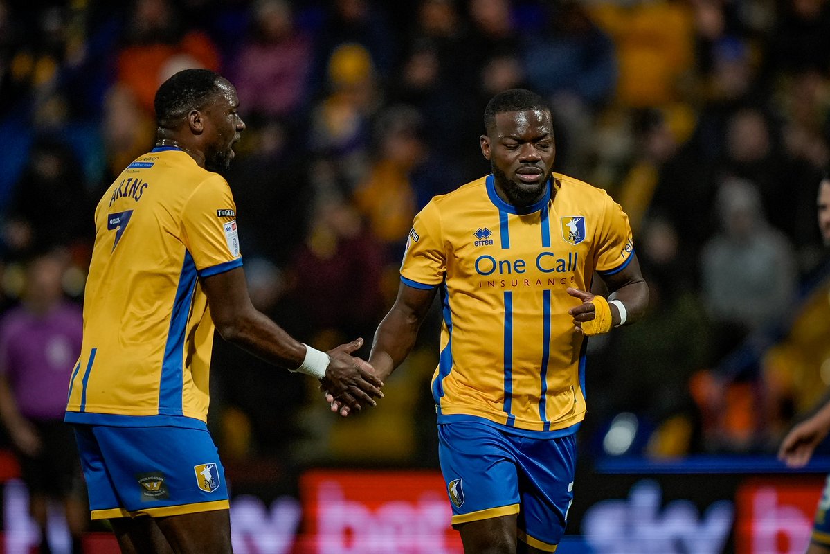 Camera Maynard tweet media