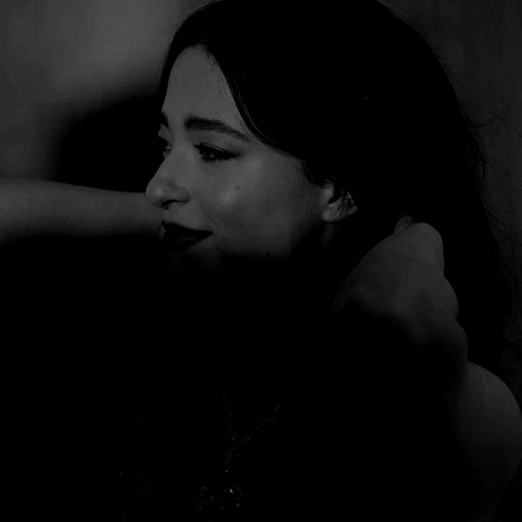 ᅠ*ᅠ𝙰𝚉𝚁𝙰𝙴𝚃𝙷. tweet media