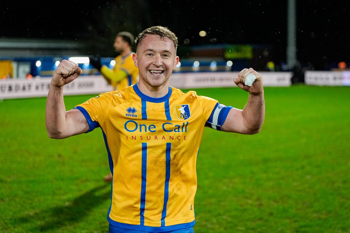 Camera Maynard tweet media